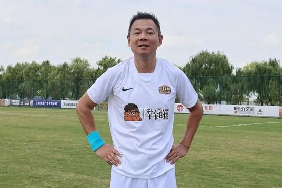 亚洲伊人网在线观看